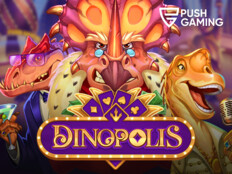 Best casino bonuses no deposit61